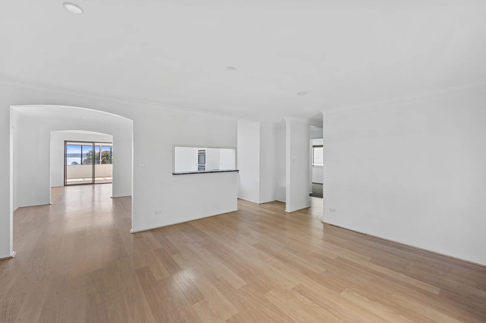 Additional image 7 of 12 Joseph Street, Batehaven NSW 2536