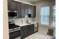 Additional image 2 of 176 Weequahic Ave Apt 2, Newark, NJ, 07112