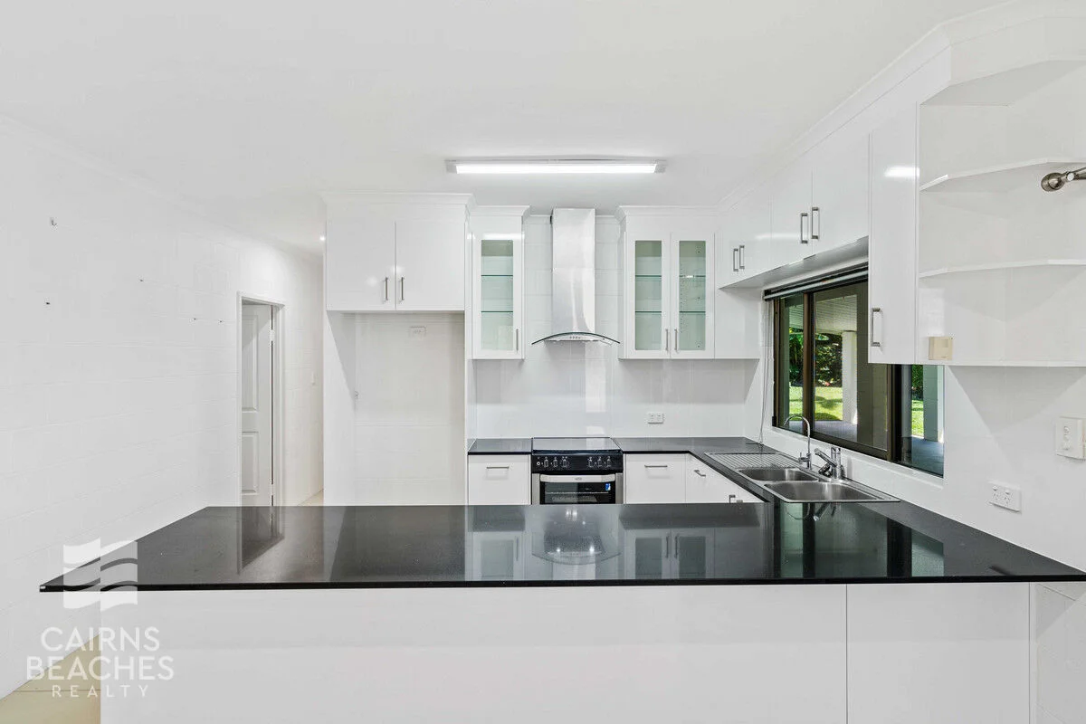 Additional image 5 of 11 Dromana Close, Kewarra Beach QLD 4879