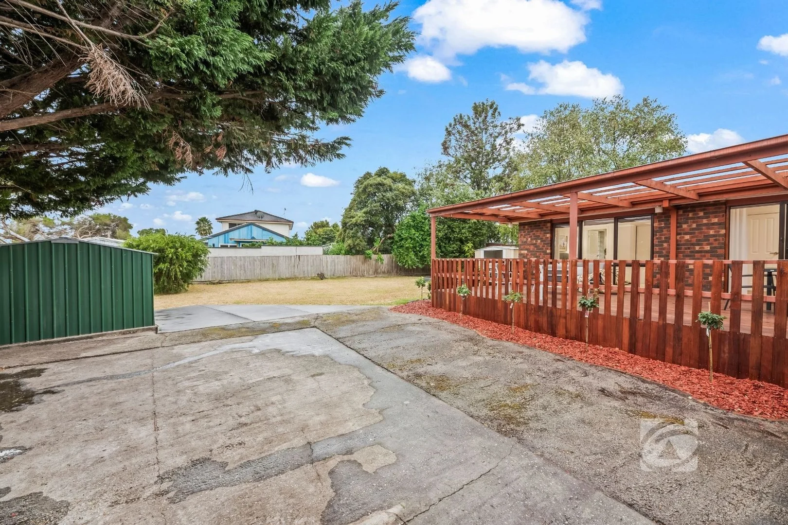 Additional image 14 of 69 Prospect Hill Road, Narre Warren VIC 3805