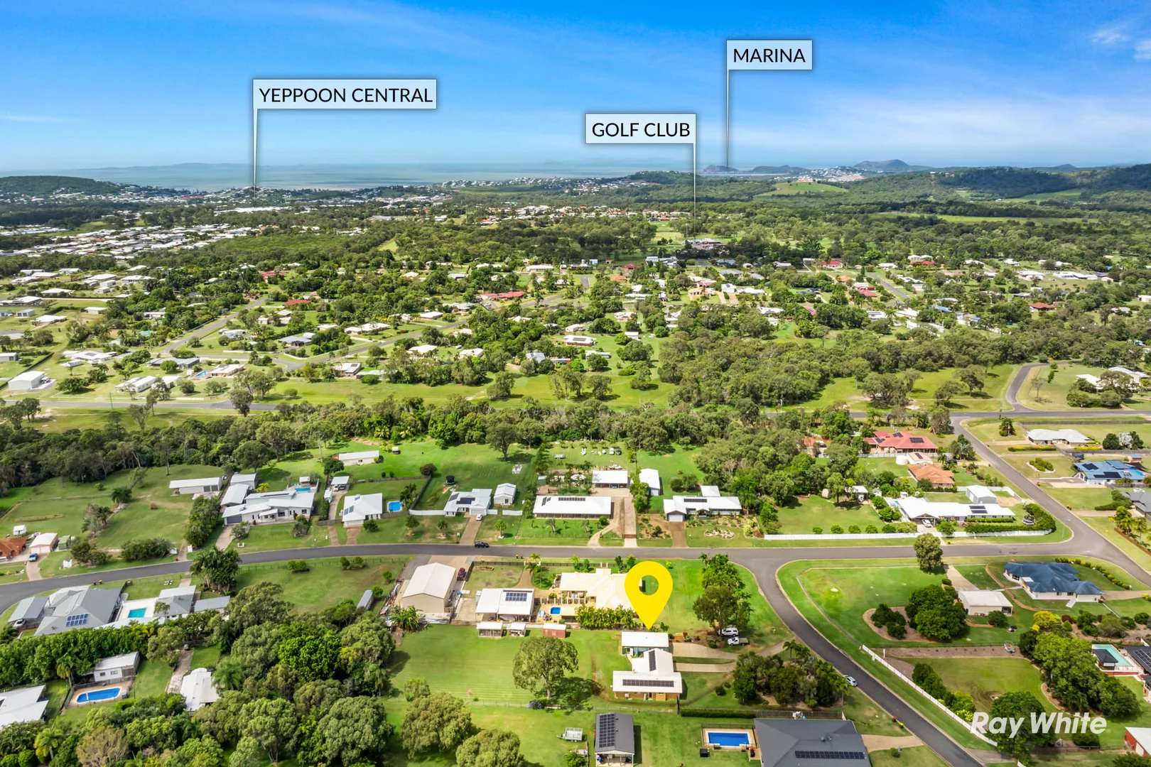 Additional image 19 of 6-8 Tulloch Avenue, Barmaryee QLD 4703