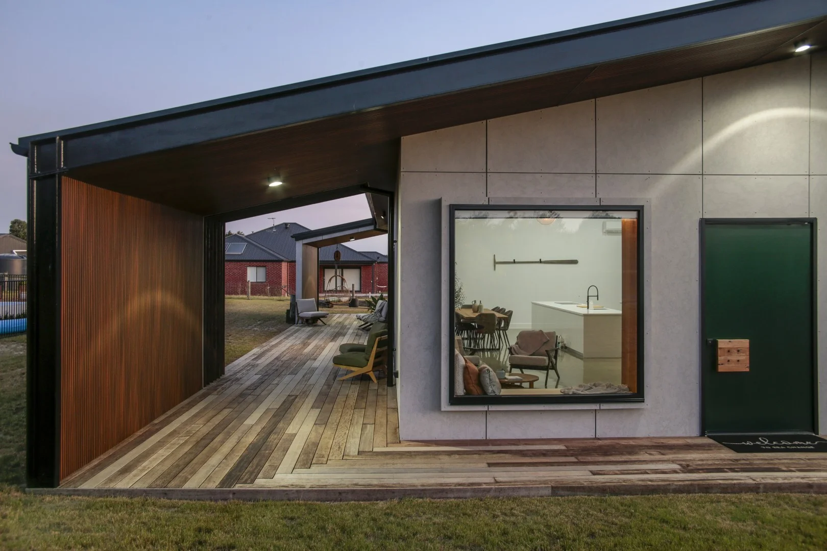 Additional image 44 of 14 Lehmann Court, Torquay VIC 3228