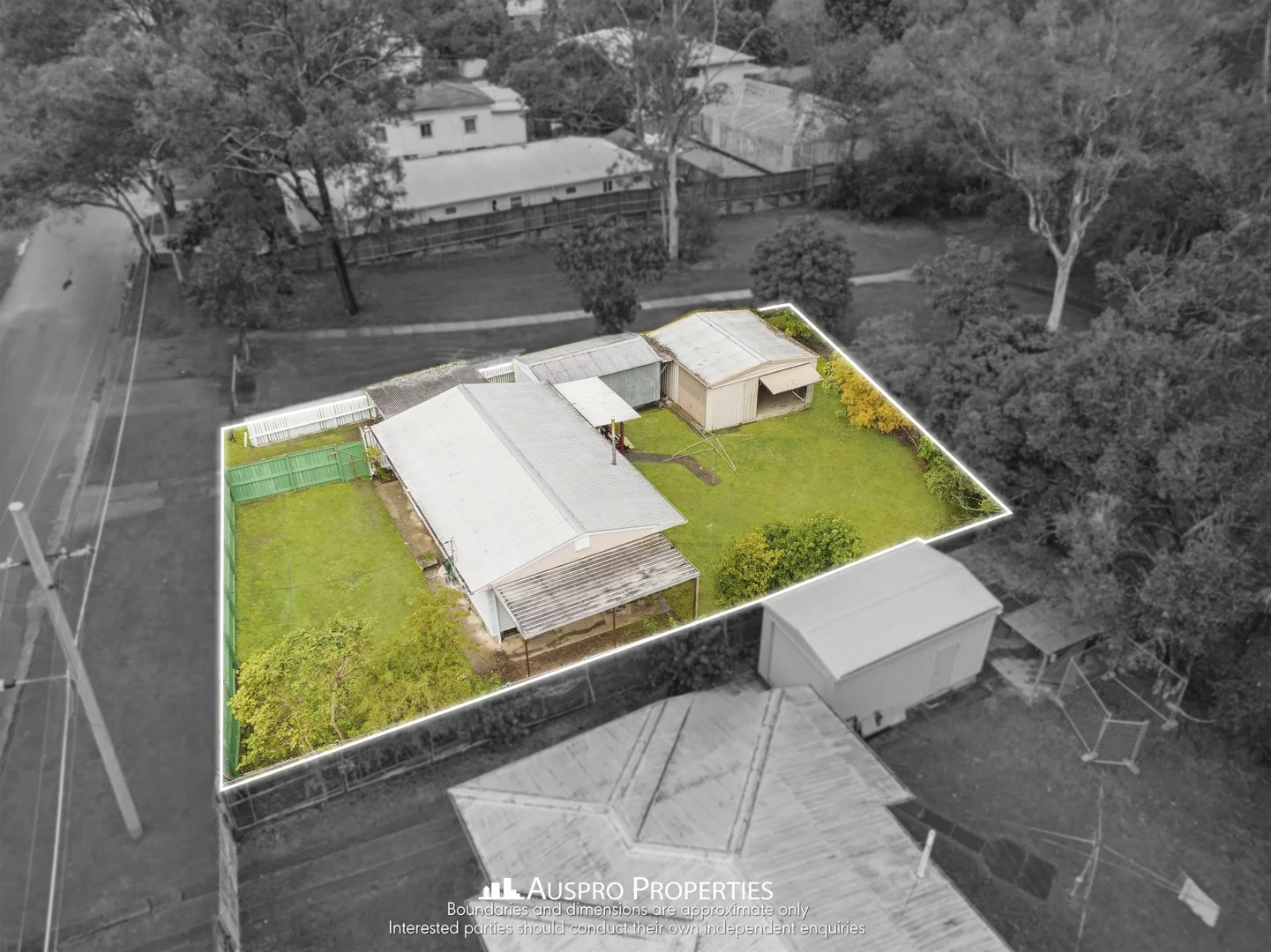 Additional image 10 of 77 Evenwood Street, Coopers Plains QLD 4108