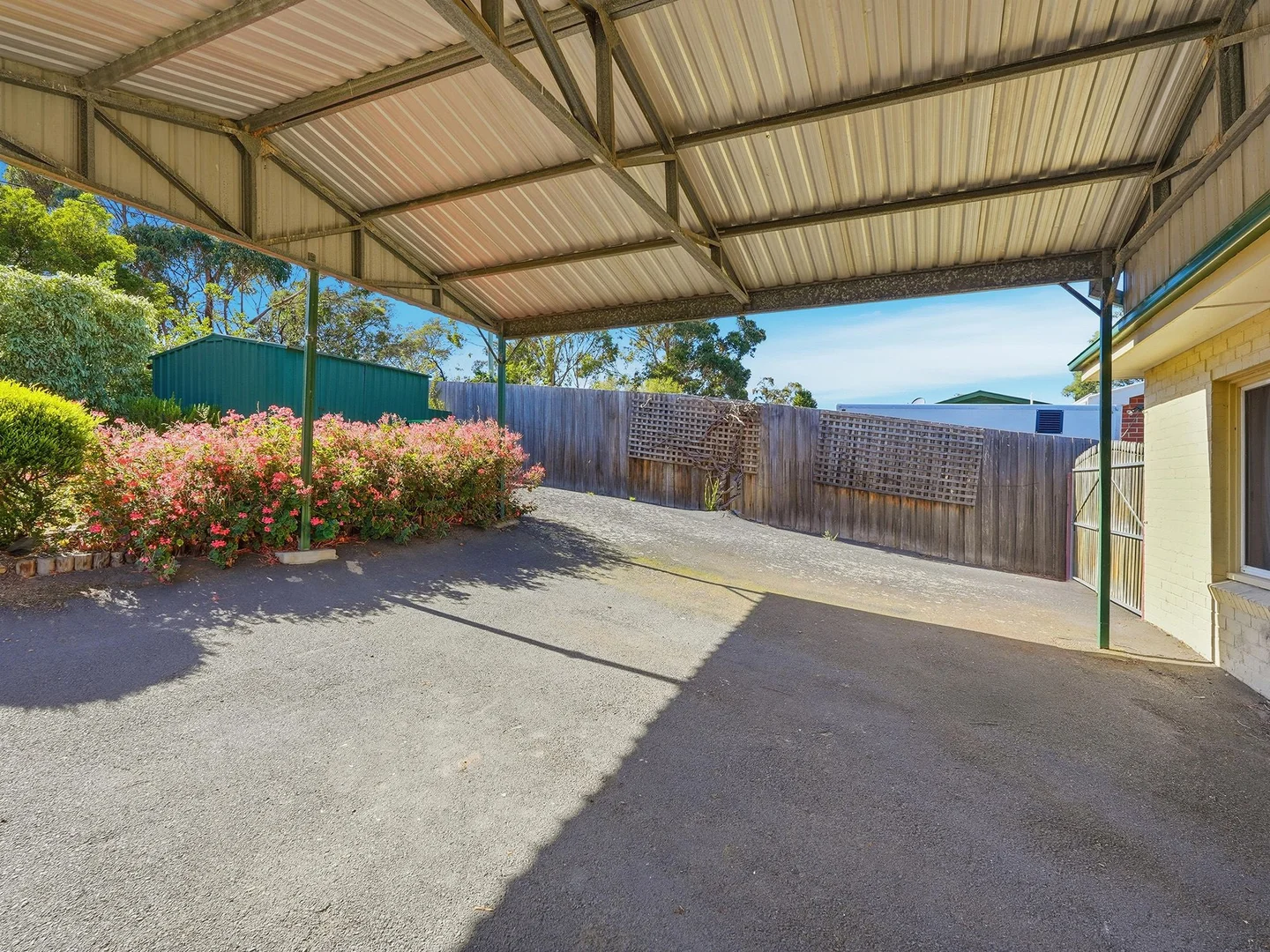Additional image 7 of 287 Main Road, Austins Ferry TAS 7011