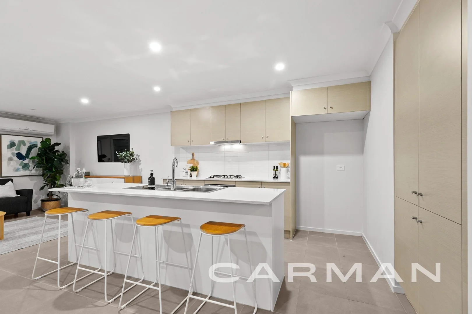 Additional image 13 of 16 Debra Avenue, Pakenham VIC 3810