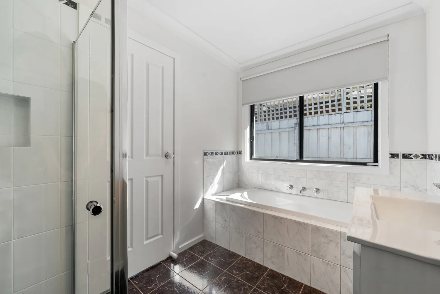 Additional image 11 of 8 Currie Drive, Delahey VIC 3037