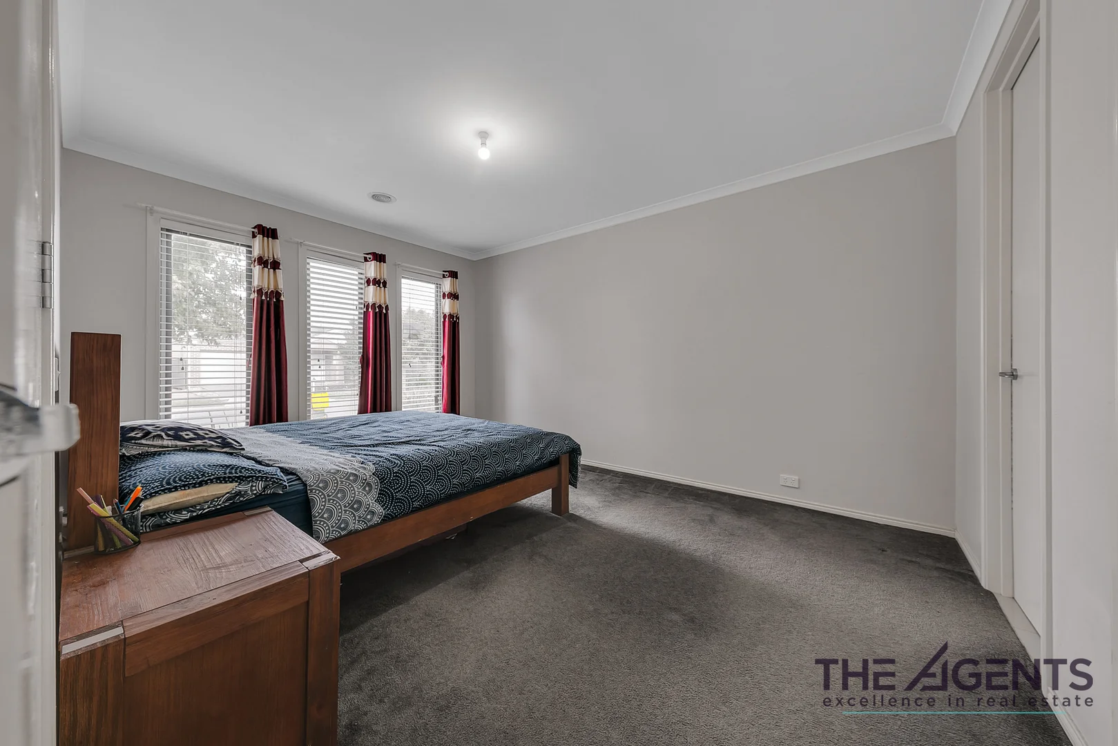 Additional image 5 of 23 Lindeman Street, Tarneit VIC 3029