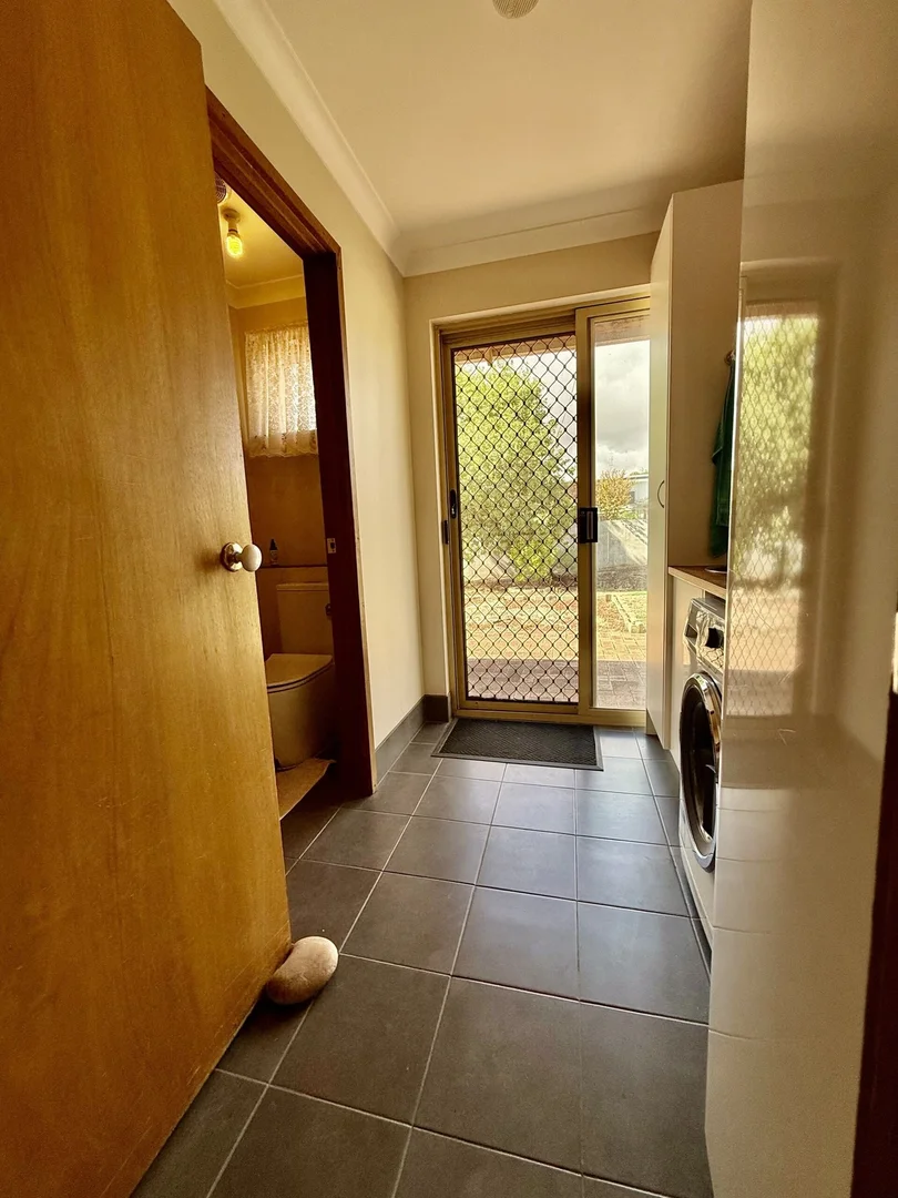 Additional image 22 of 4 George St, York WA 6302