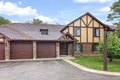 1782 Gloucester Ct Apt B, Wheaton, IL, 60189
