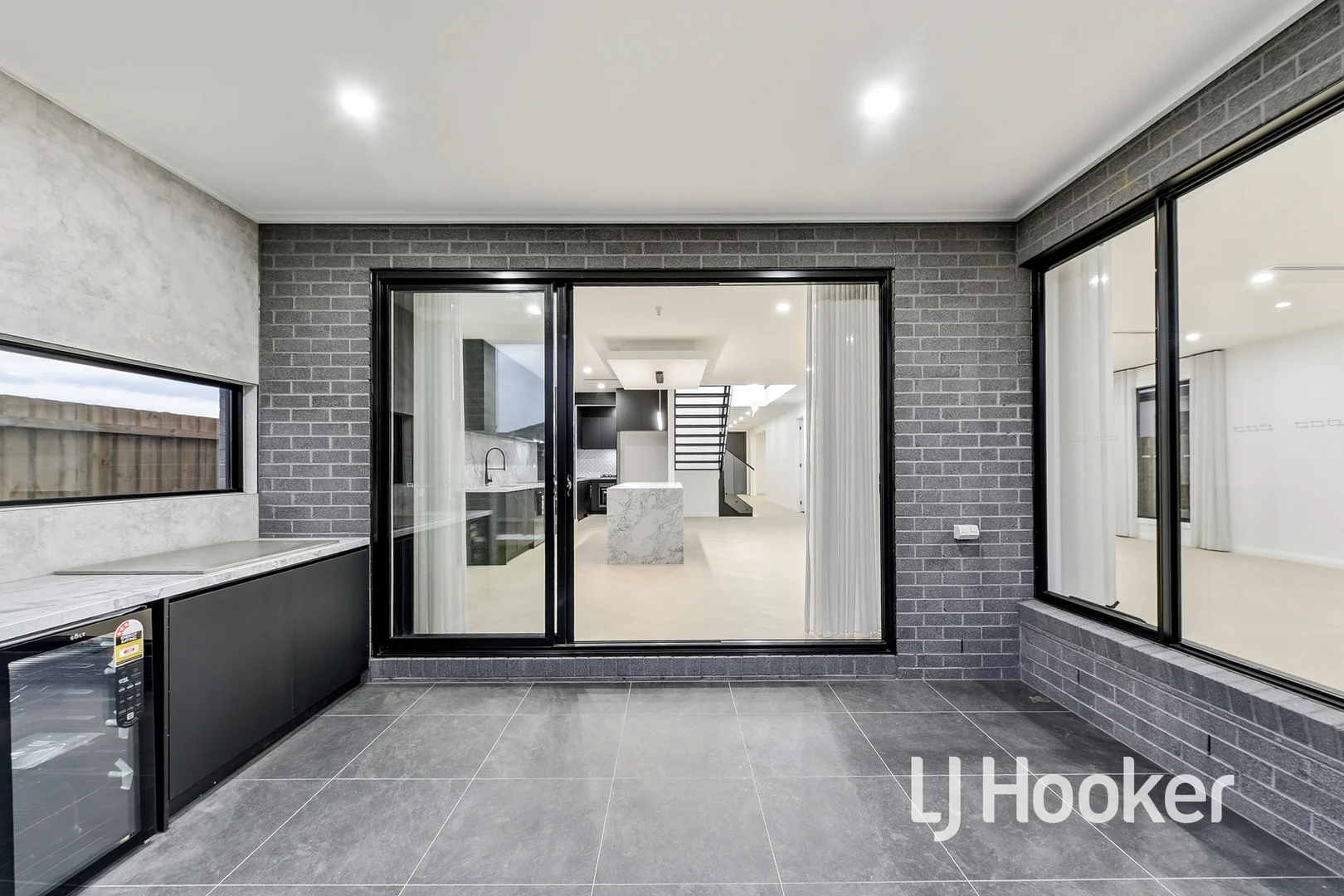 Additional image 27 of 46 Bausch Street, Berwick VIC 3806