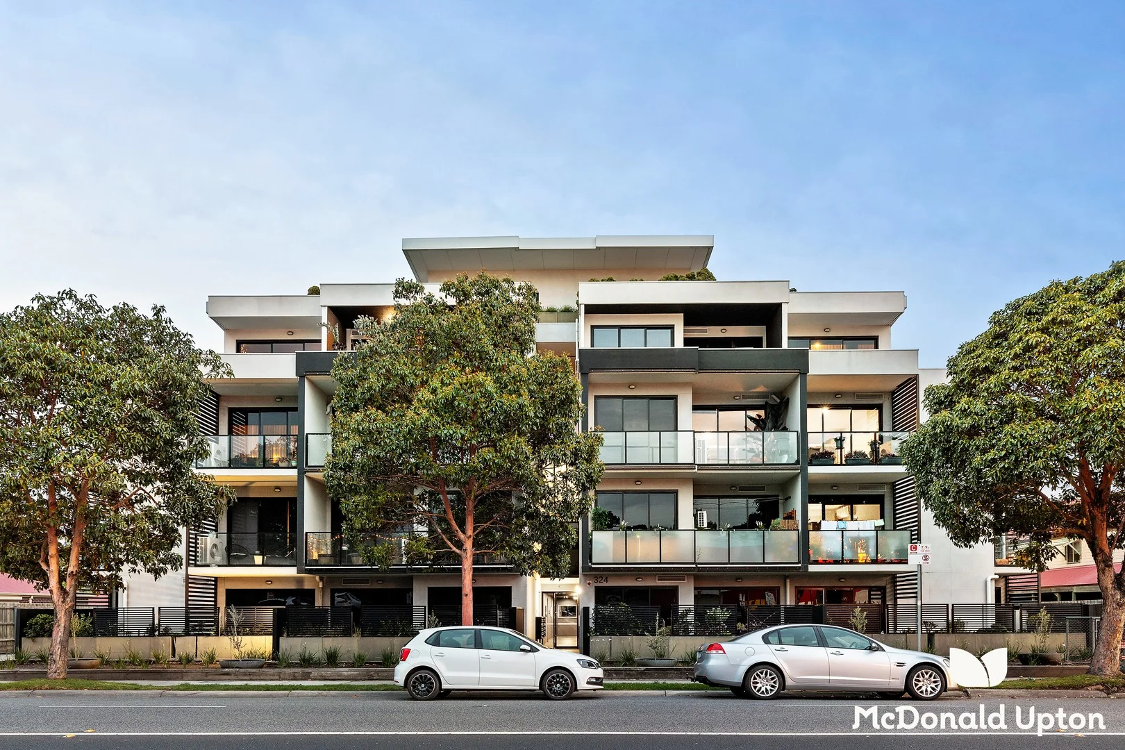 Additional image 7 of 102/324 Pascoe Vale Road, Essendon VIC 3040