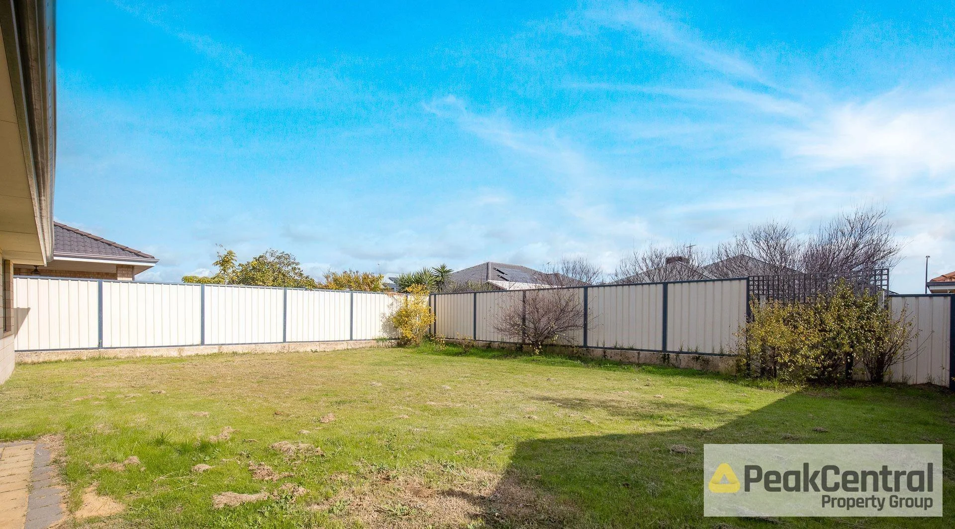 Additional image 14 of 50 Centennial Avenue, Bertram WA 6167