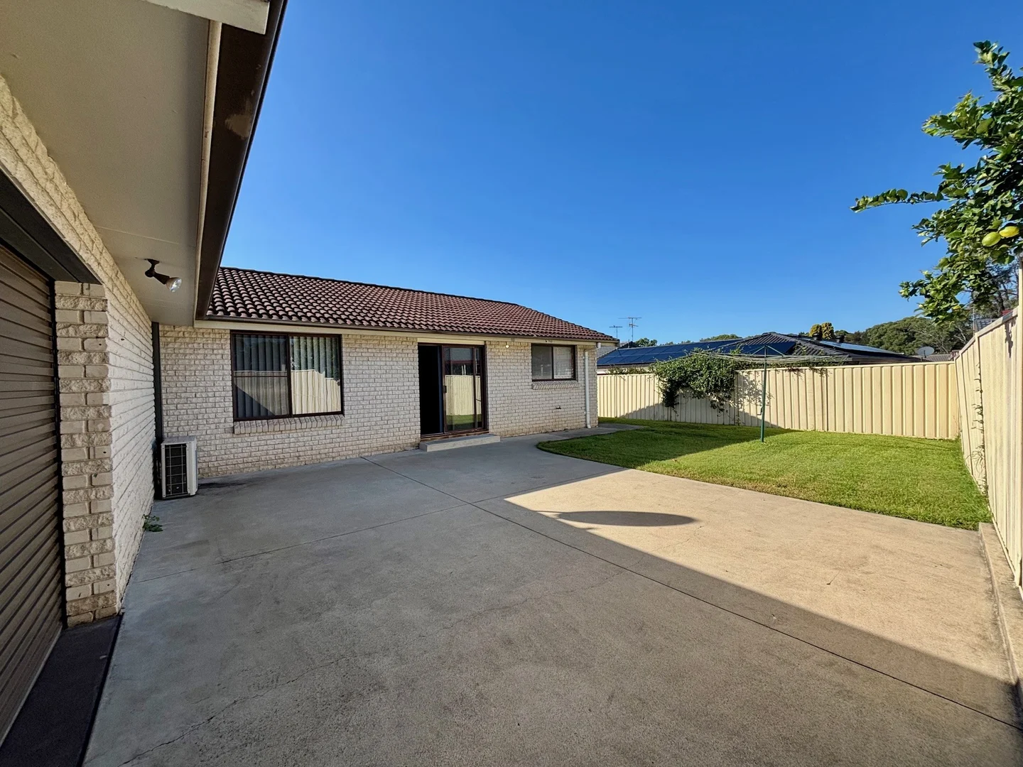 Additional image 12 of 56 Dalpra Crescent, Bossley Park NSW 2176