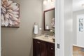 Additional image 16 of 906 Sumter Ct, Naperville, IL, 60540