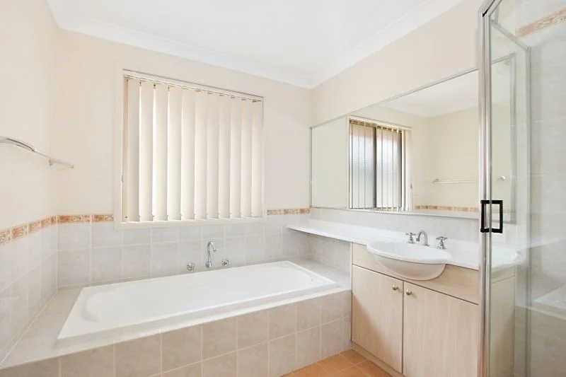 Additional image 4 of 39 Sovereign Avenue, Kellyville Ridge NSW 2155