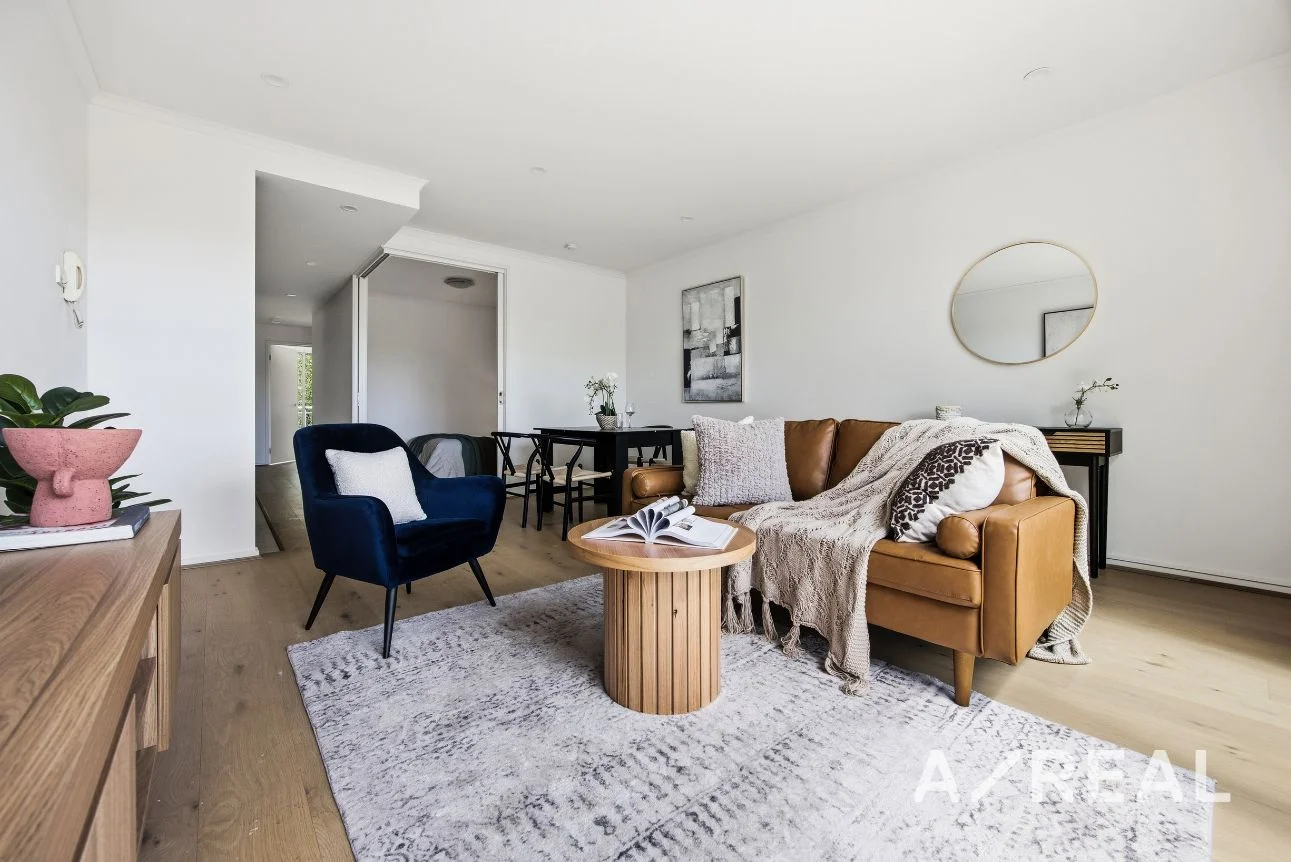 20/30 Chetwynd St, West Melbourne VIC 3003