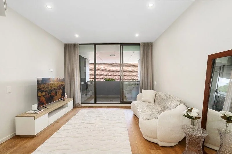 Additional image 4 of G01/8 Wharf Road, Gladesville NSW 2111