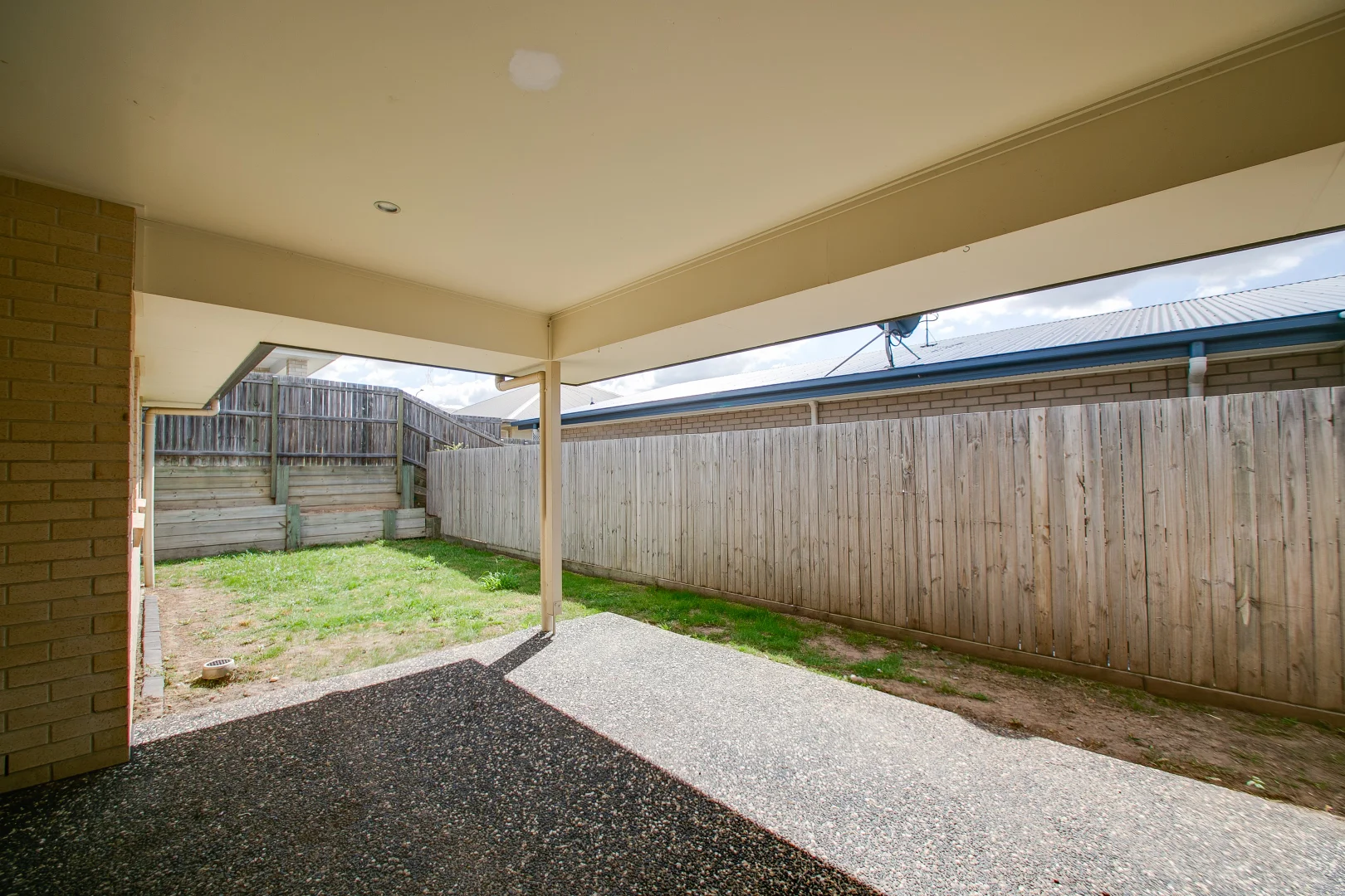 Additional image 13 of 21 Tey Court, Deebing Heights QLD 4306