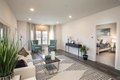 Additional image 28 of 1091 W Whitty Rd, Toms River, NJ, 08755