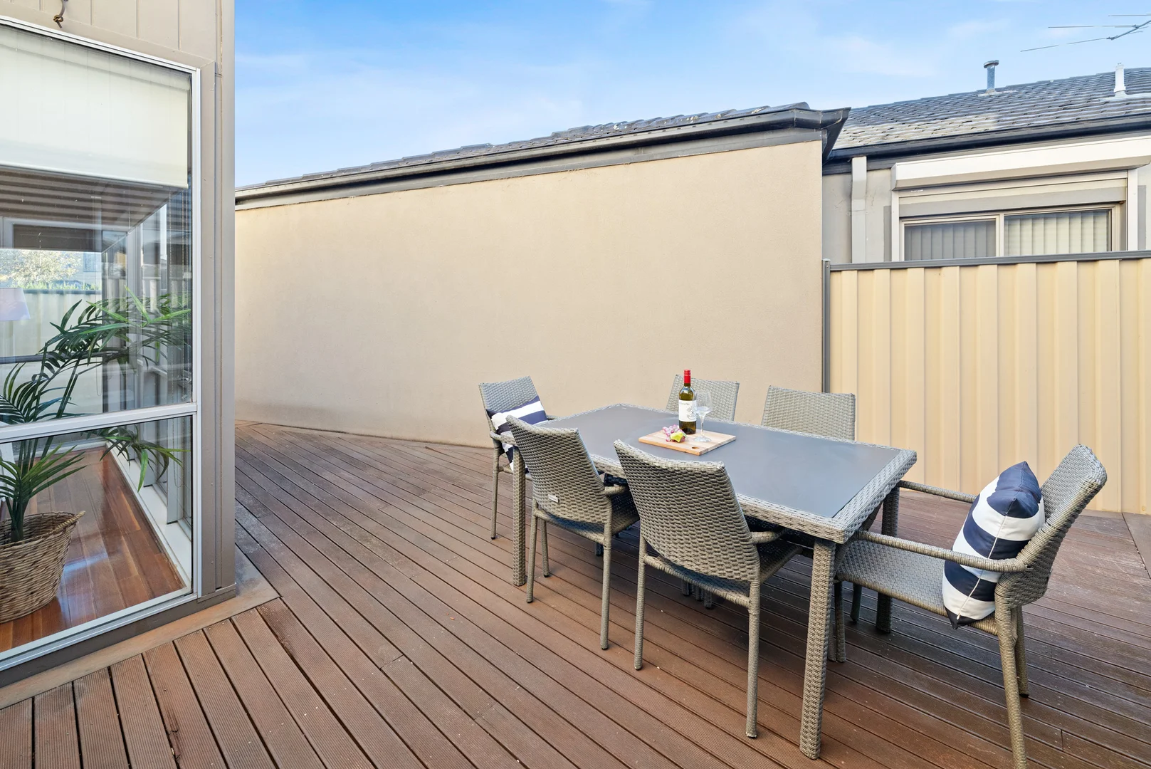 Additional image 17 of 8 Manta Court, Werribee VIC 3030