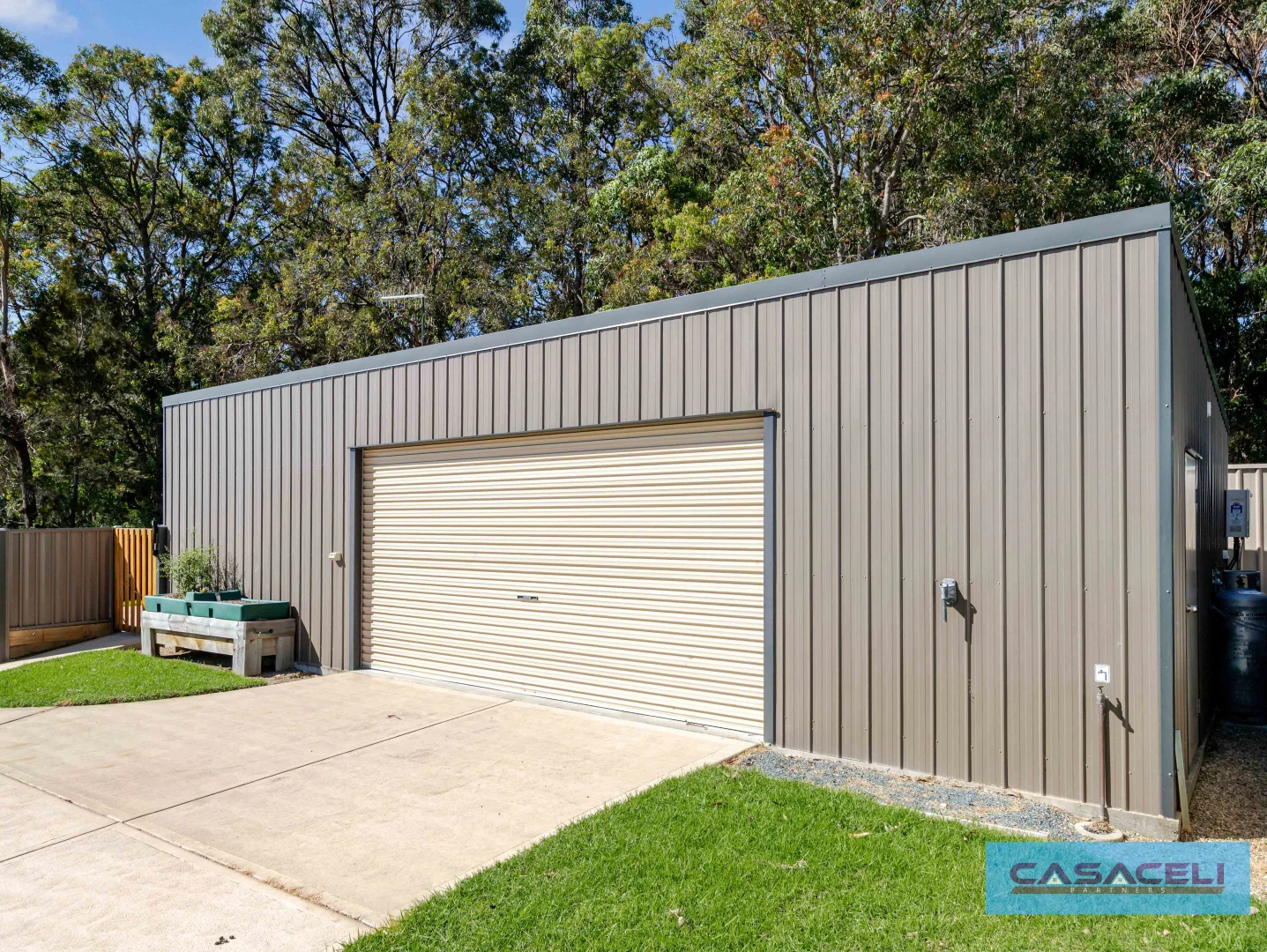 Additional image 41 of 40 Ocean View Drive, Bermagui NSW 2546