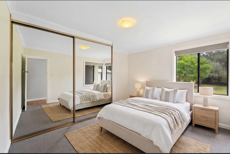 Additional image 5 of 45 Anzac Road, Long Jetty NSW 2261