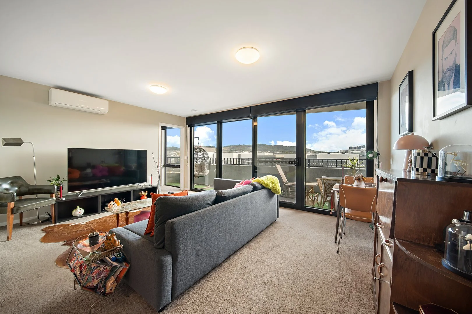 19/566 Cotter Road, Wright ACT 2611