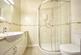Additional image 8 of Well Terrace, Clitheroe, Lancashire, BB7