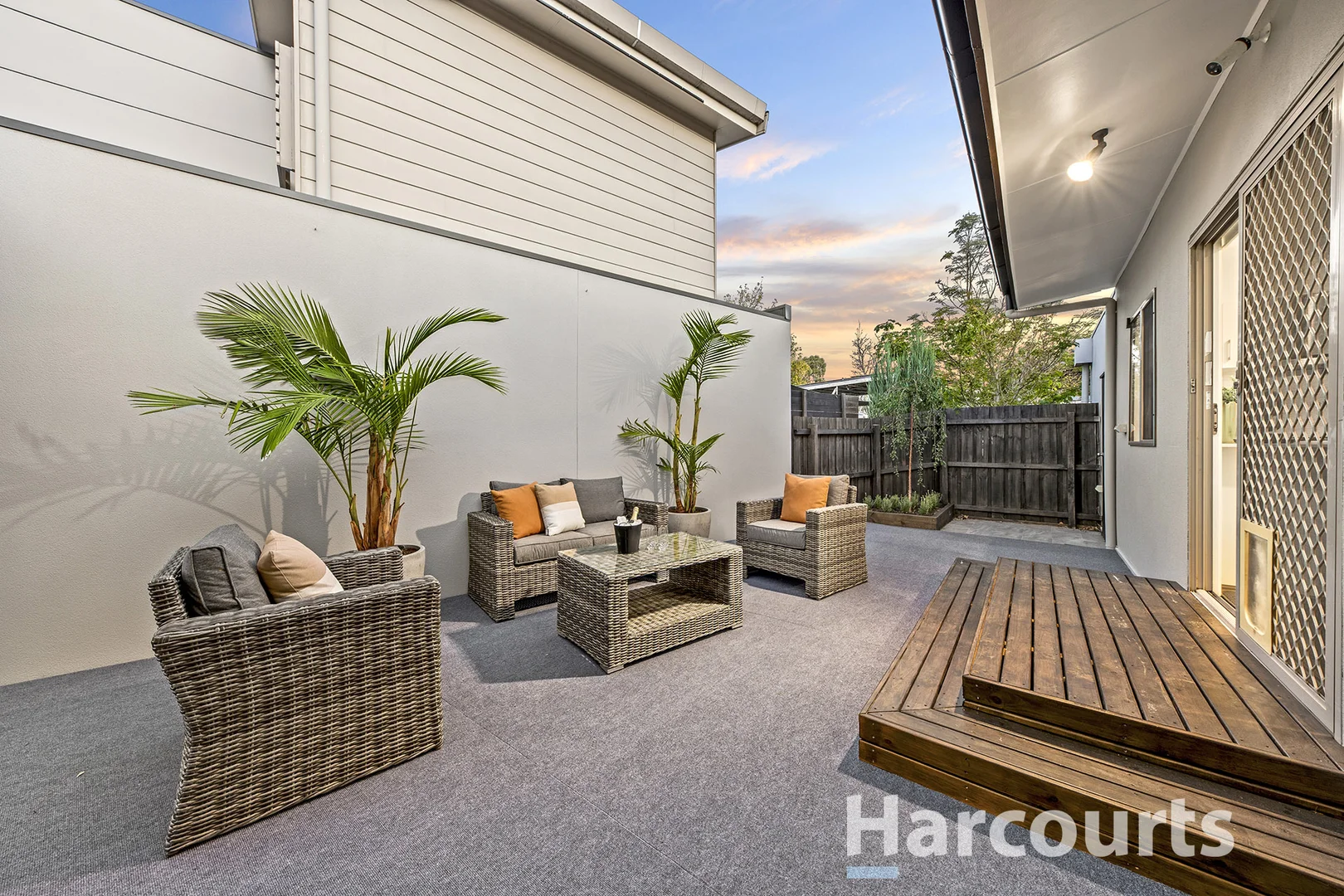 Additional image 13 of 1/12 Simpson Road, Ferntree Gully VIC 3156