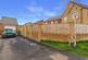 Additional image 19 of Kirkby Place, Kirkham PR4