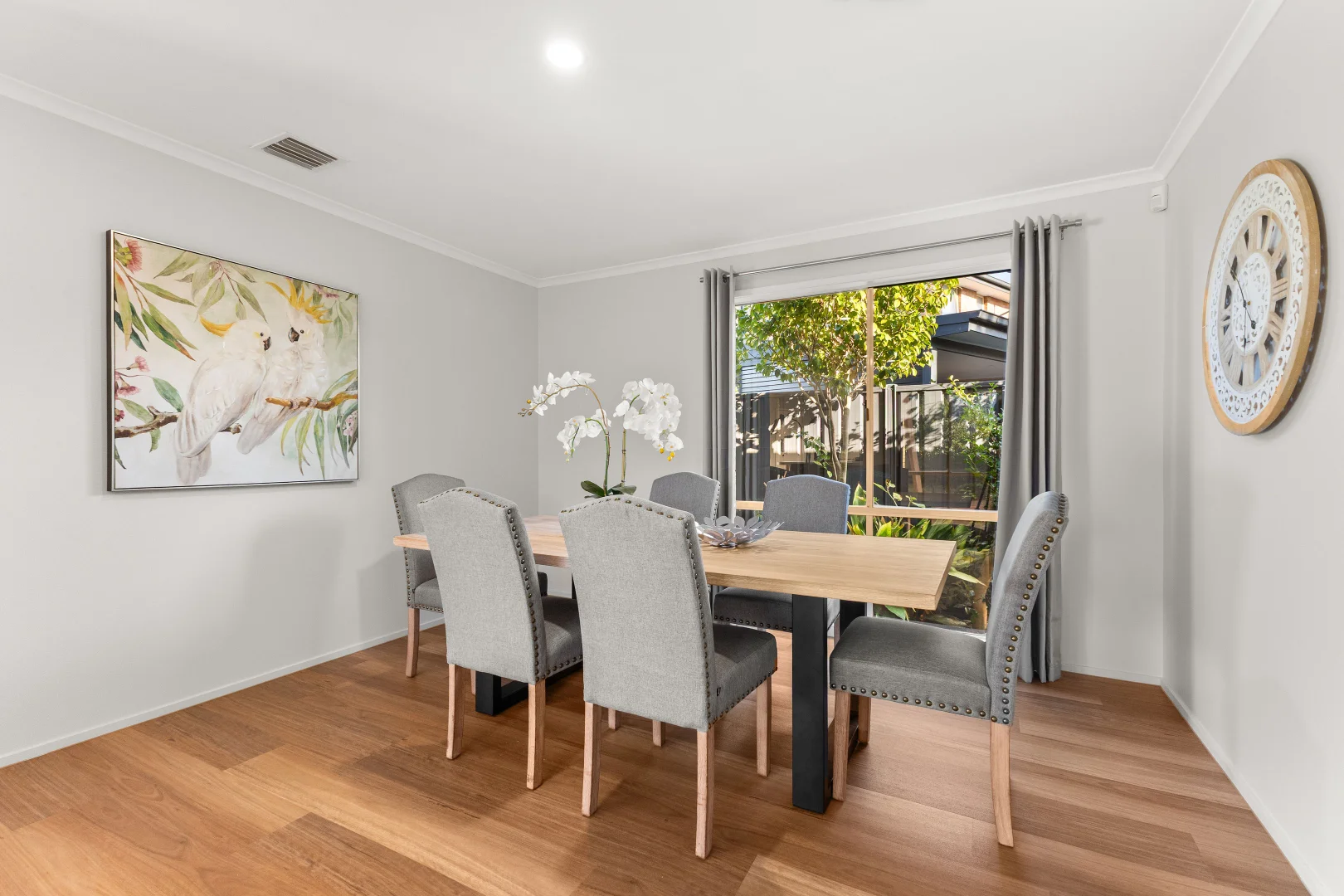 Additional image 9 of 15 Xavier Drive, Wheelers Hill VIC 3150