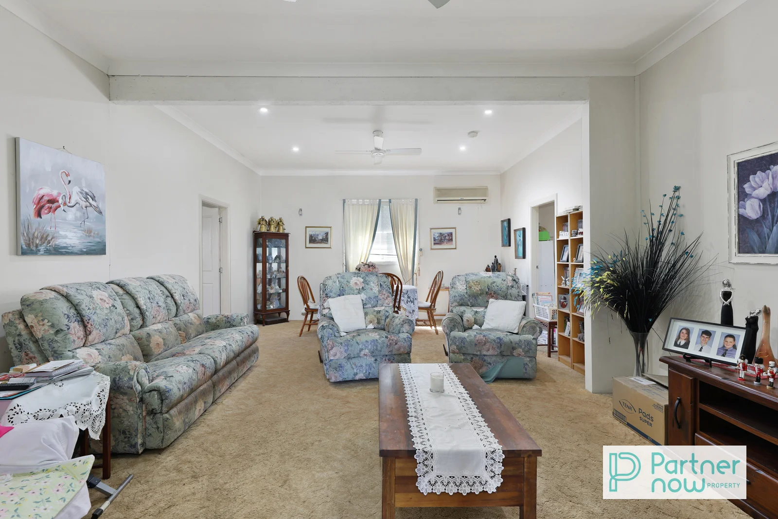 Additional image 3 of 133 Dewhurst Street, Werris Creek NSW 2341