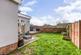 Additional image 26 of Kimbridge Crescent, Havant