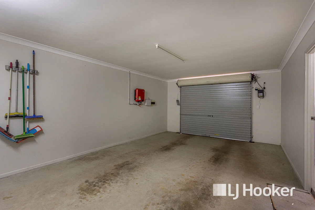 Additional image 10 of 15 Raymont Drive, Glenore Grove QLD 4342