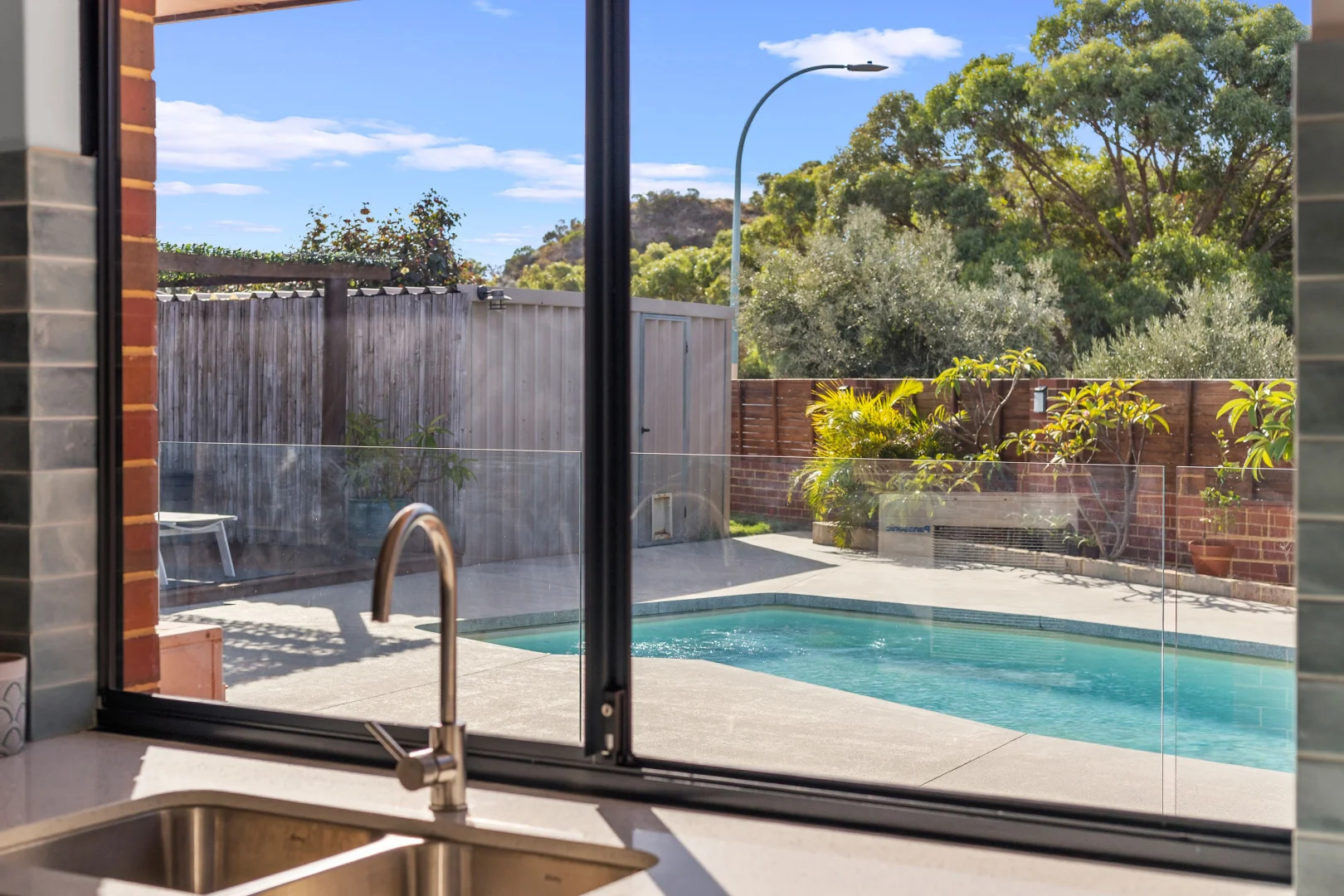 Additional image 29 of 2 Emperor Way, Yanchep WA 6035