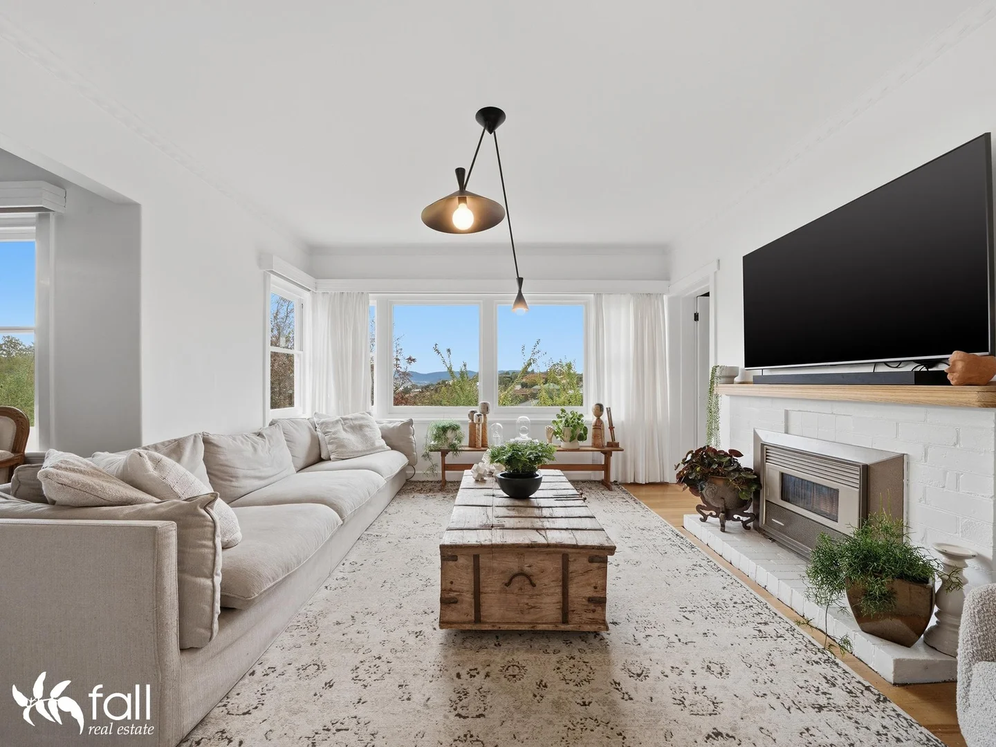 4 Carter Court, Rosetta TAS 7010 photo 5