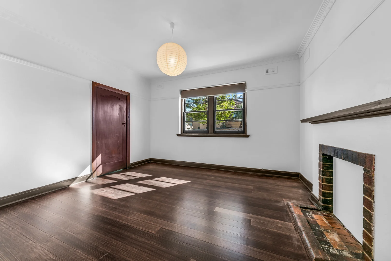 Additional image 3 of 4 Kent Street, Windsor VIC 3181