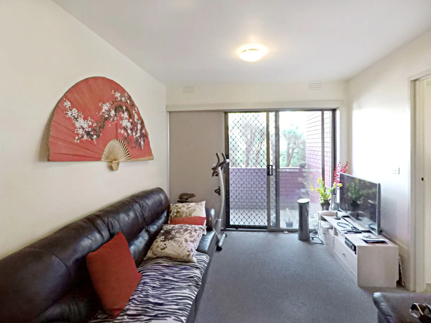 4/74-76 Thames Street, Box Hill North VIC 3129