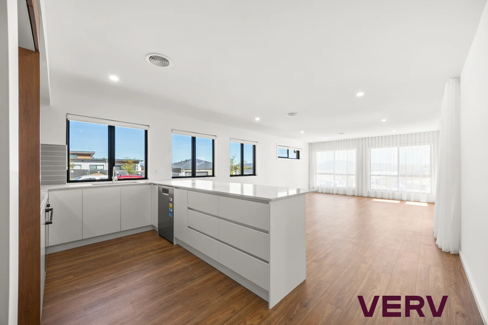 Additional image 2 of 40 Wiry Dock Road, Tralee NSW 2620