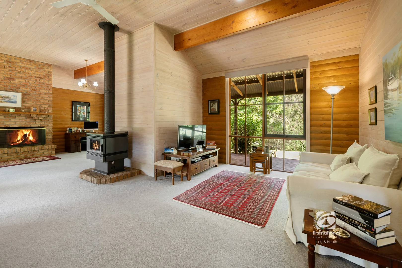 Additional image 5 of 135 Cantrills Road, Metung VIC 3904