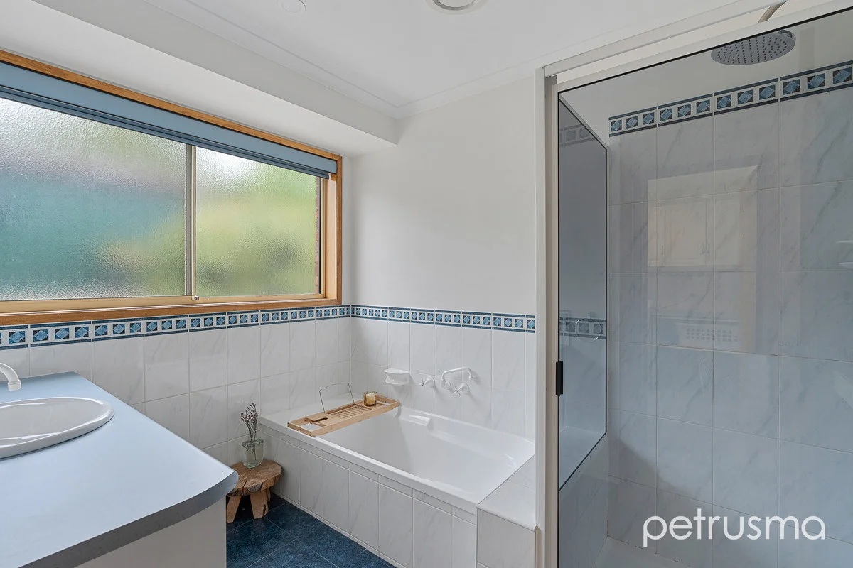 Additional image 18 of 63 Sandfly Road, Margate TAS 7054