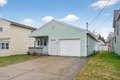 Additional image 36 of 2507 Augustine Ave, Rotterdam, NY, 12306