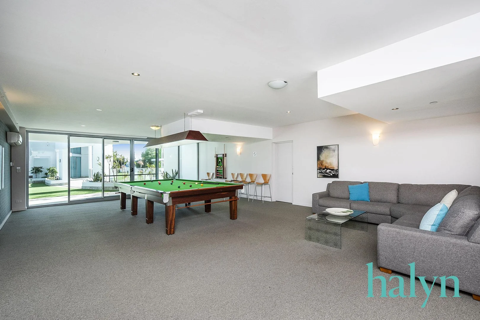 Additional image 29 of 31/132 Terrace Road, Perth WA 6000
