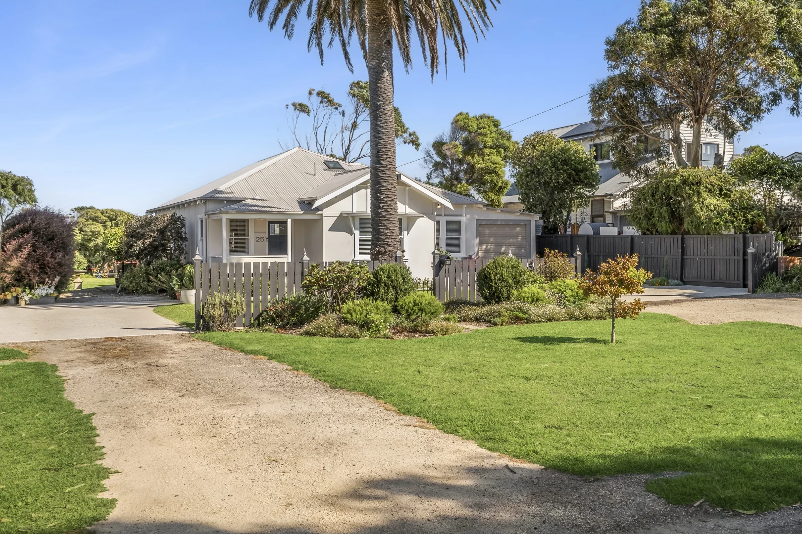 Additional image 21 of 25 Noel Street, Apollo Bay VIC 3233