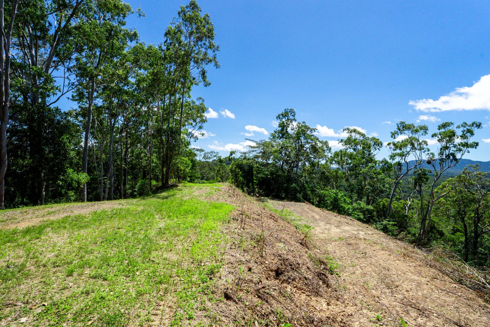 Additional image 15 of 108 Windy Hollow Road, Kuranda QLD 4881
