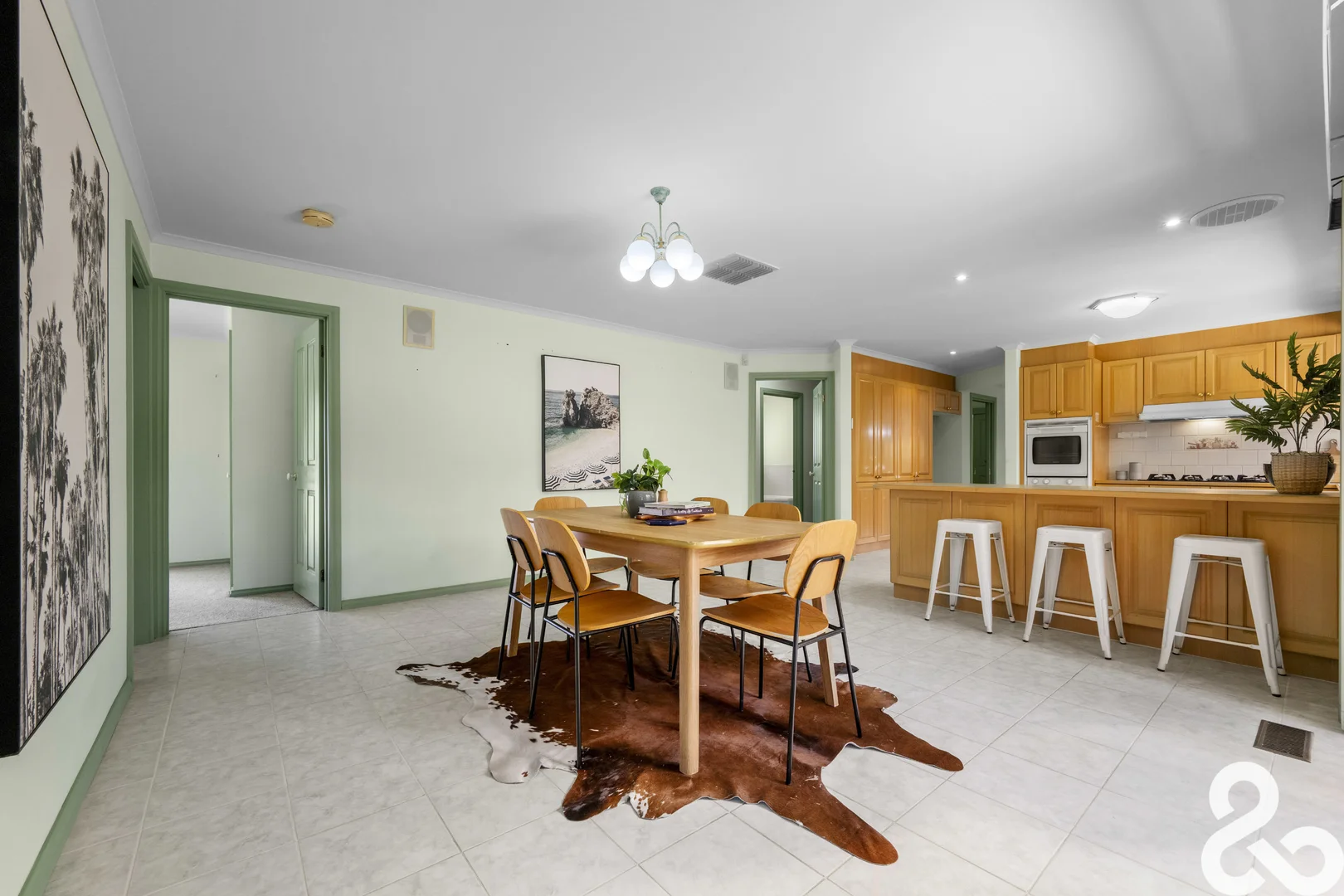 Additional image 13 of 2 Hillrise Court, Mill Park VIC 3082