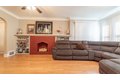 Additional image 3 of 10613 S Avenue F, Chicago, IL, 60617