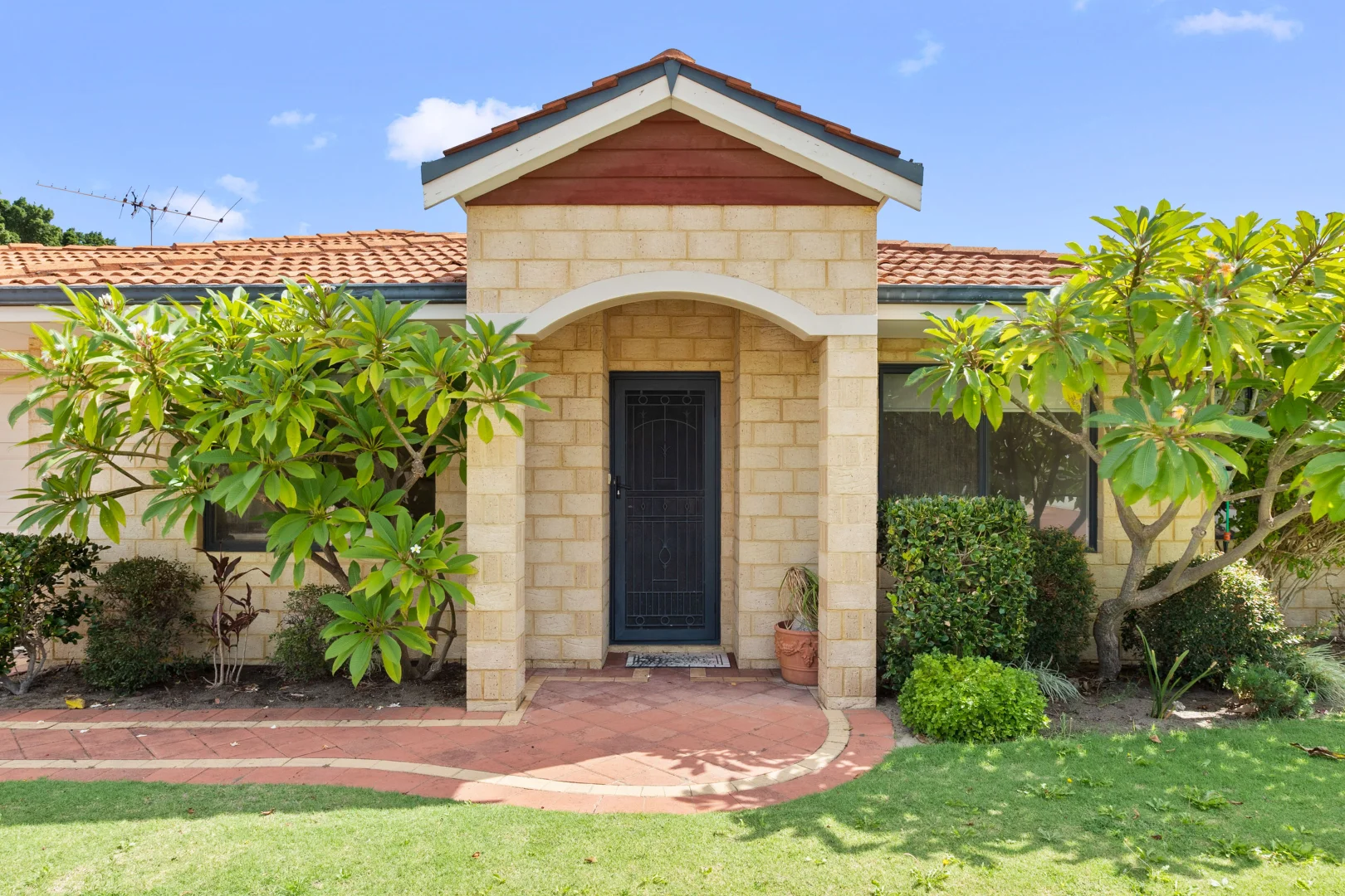 Additional image 2 of 5 Corbin Gate, Madeley WA 6065
