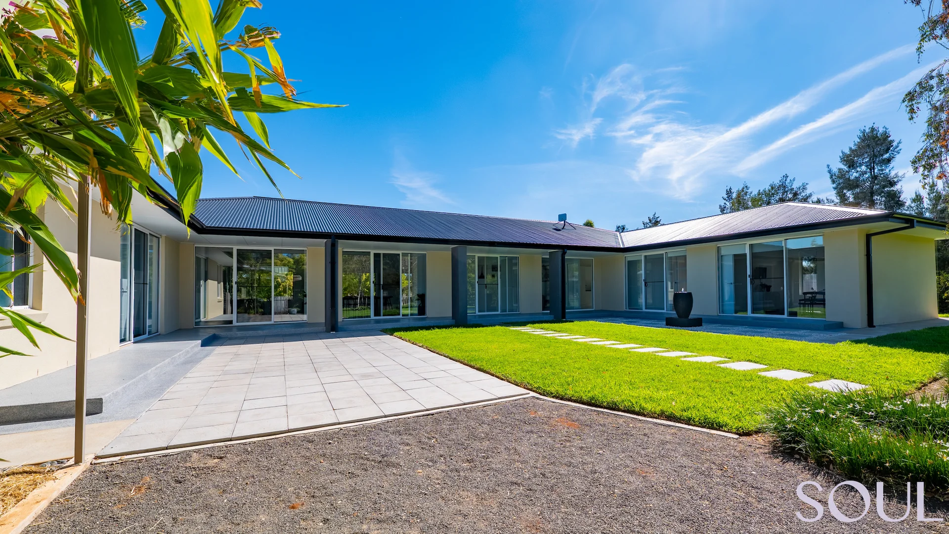 Additional image 13 of 13 Mancini Drive, Lake Wyangan NSW 2680