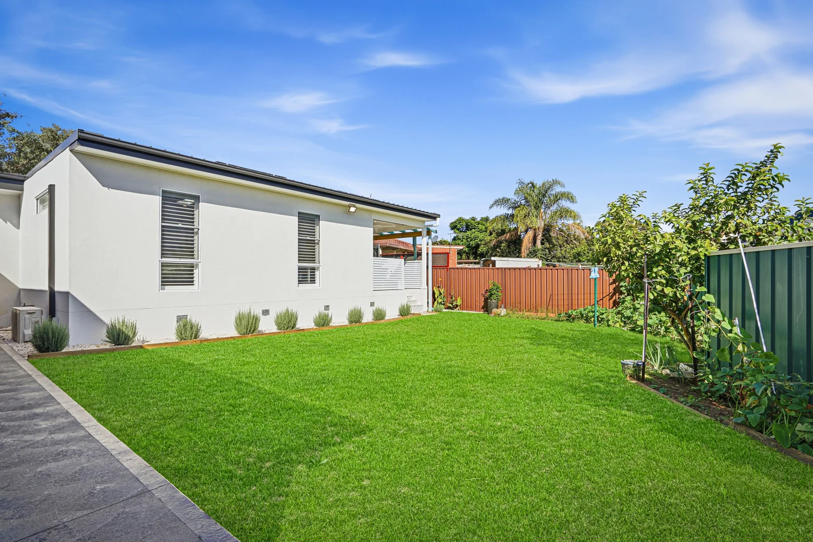 Additional image 19 of 11 Loy Place, Quakers Hill NSW 2763